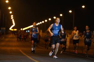 BIB: 41137, 41611
                            <button type="button" onclick="openModal(10861876)" class="btn btn-primary btn-sm float-right btn-popup" data-toggle="modal" data-target=".modal-high-quality">
                        <i class="fas fa-shopping-cart"></i> Add to Cart
                    </button>
                                            <button type="button" onclick="isThisMe(10861876, true)" class="btn btn-success btn-sm float-right btn-popup btn-isme hidden" data-toggle="tooltip" data-placement="bottom" title="นี่คือรูปของคุณใช่ไหม คลิกที่นี่เพื่อเอาเข้าอัลบั้ม">
                        <i class="fas fa-plus"></i> Add to album
                    </button>
                    <button type="button" onclick="isThisMe(10861876, false)" class="btn btn-warning btn-sm float-right btn-popup btn-isnotme hidden">
                        <i class="fas fa-ban"></i> Remove from album
                    </button>